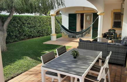 Villa White Sands - Private Oasis, Heated Pool, Beaches & Strip Nearby - Foto 20