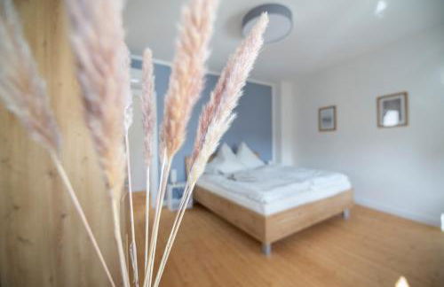 Vineyards Pommern - schönes Ferienhaus Nähe Cochem Mosel - Foto 24