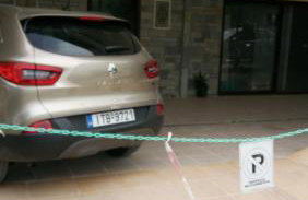 Villa George - Family Holidays - Foto 102