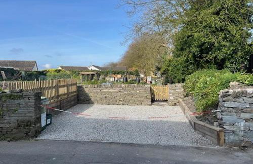 2 Bed in St. Teath oc-shilli - Foto 22