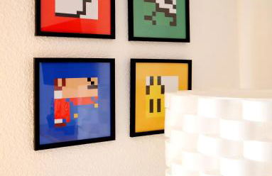 Futurostudio - Appart Hôtel Futuroscope Nintendo - site du Futuroscope - Poitiers - Foto 21