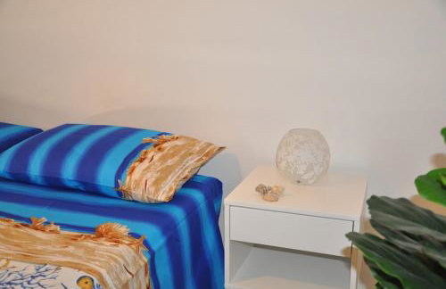 Incatevole sul mare - Foto 16