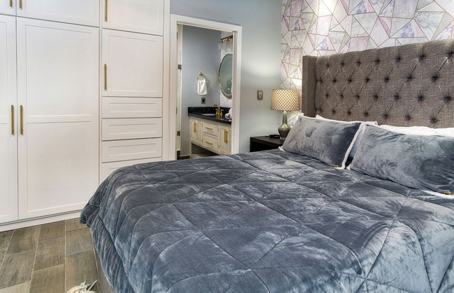 Sonoran Sea III - Foto 65