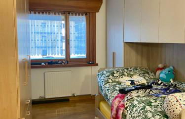 Appartamento FedElia a Tarvisio vicino al centro - Foto 28