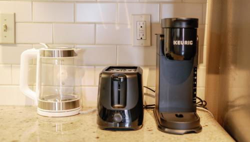 Decatur Sugar Mill Blues - Foto 5