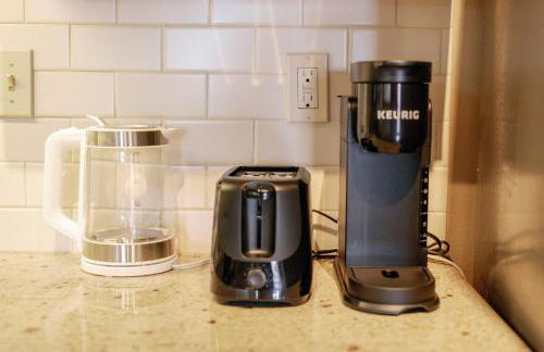 Decatur Sugar Mill Blues - Foto 5