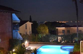 Villa Maria Apartments - Foto 22