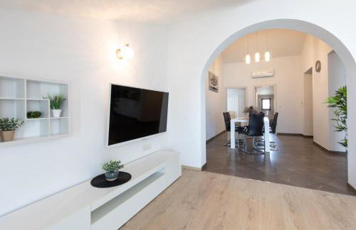 Apartments Otia Seaview - Foto 21