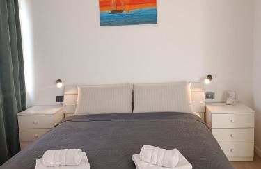 Apartman Novis - Foto 13