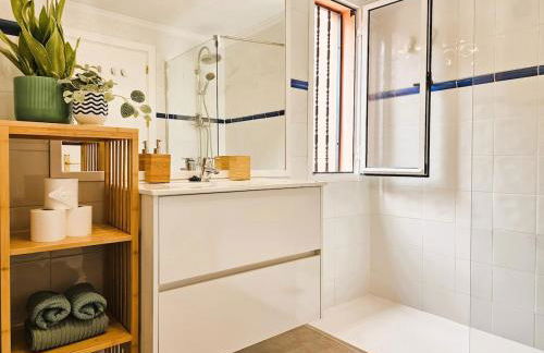 Stylish & cozy home by the beach - Foto 25