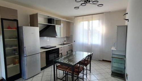 Appartamento Stropea con giardino privato e piscina - Foto 3