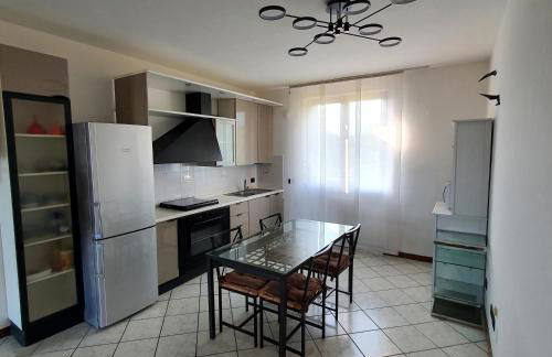 Appartamento Stropea con giardino privato e piscina - Foto 3