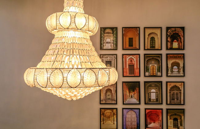 Bungalow by the station by Vista Rooms - Foto 10