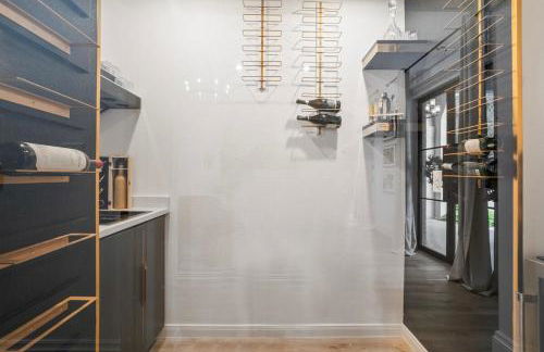 The Chateau Midland - Foto 37