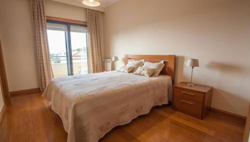 Porto Gaia City and Beach by MP - Foto 4