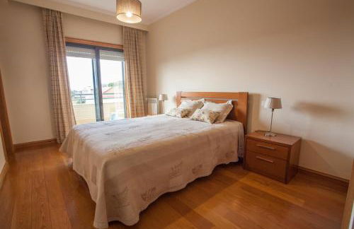 Porto Gaia City and Beach by MP - Foto 4