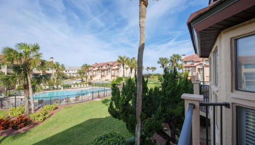 Spyglass 32 by Distinctive Beach Rentals - Foto 3