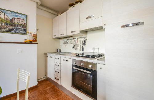 Ex dimora di Lawrence - Foto 30