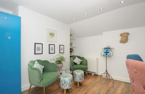 Moon's Cottage - Foto 8