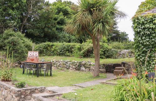 Myrtle Cottage - Foto 29