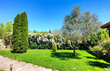 El huerto de la Reina - Foto 61