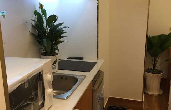 An Nam Corner Dreamer - Foto 31