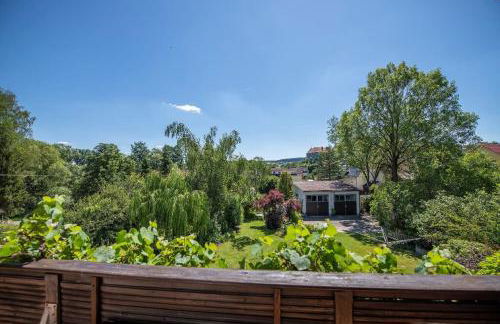 Ferienwohnung Schieder - Foto 8