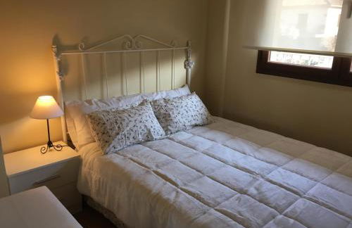 Apartament Vall d'Àger - Foto 13