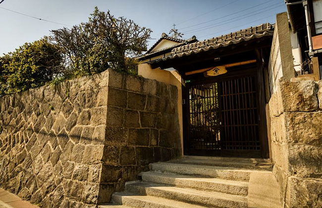 Yamamo Onomichi - Foto 39