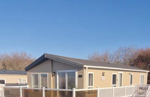 Coastal Retreat Lodge - Foto 1