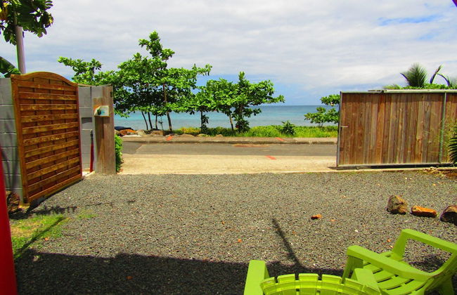 Katalo Plage - Foto 33