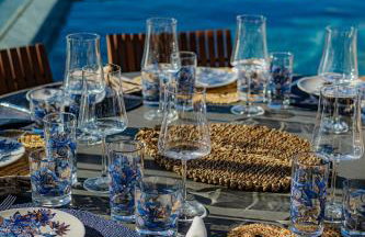 Gorges Residence Salvador - Foto 11