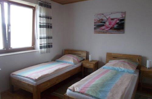 Ferienwohnung Familie Bauer - Foto 16