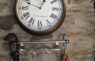 Casa da Caroline - Foto 16