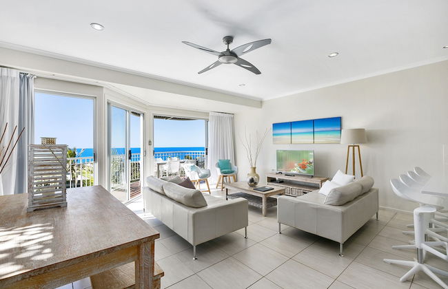 Andari Holiday Apartments - Foto 41