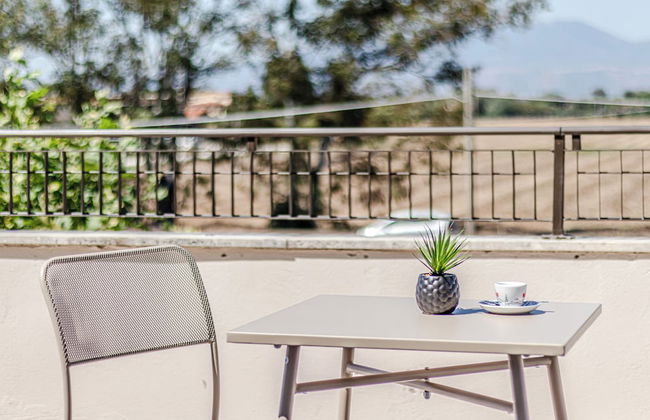 Numberz Rooms And Apartments - Foto 65