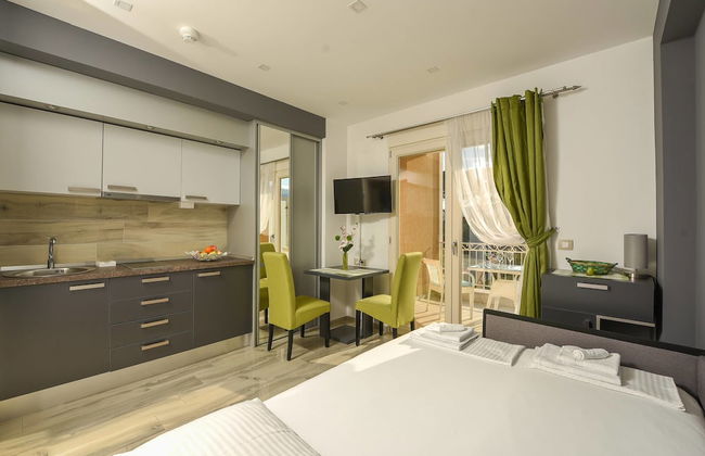 Sea Point I - Foto 25