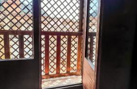 La Fonda de Xiva - Foto 13