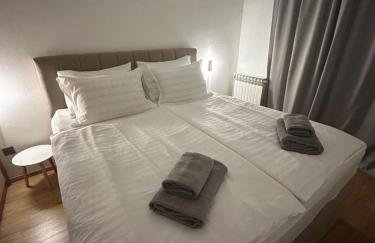 Apartments Irena - Foto 11