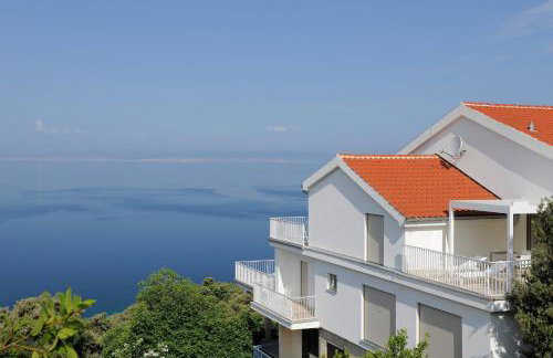 Zlatni Zalaz,Apartments,Supetarska Draga - Foto 61