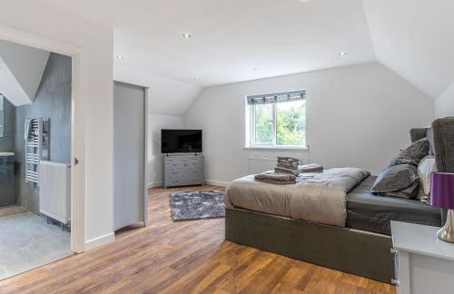 Ty Afon Reg - Uk38509 - Foto 18