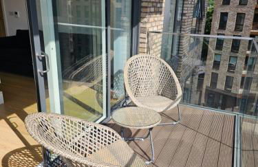 Santina Apartments - Foto 33