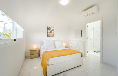 Villa Ave del Paraiso - Foto 19