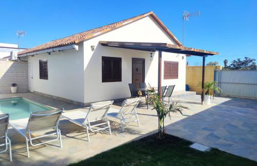 CASA Marimonte - Foto 21