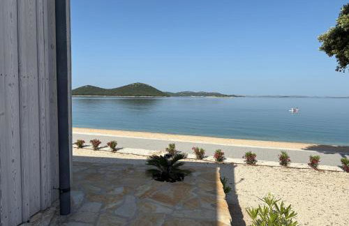 Beachvilla Haus 24 - Photo 19