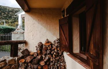 Hospedería del Valle Boutique Apartments - Foto 15