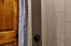 The Mine at Bear Lake - Foto 27