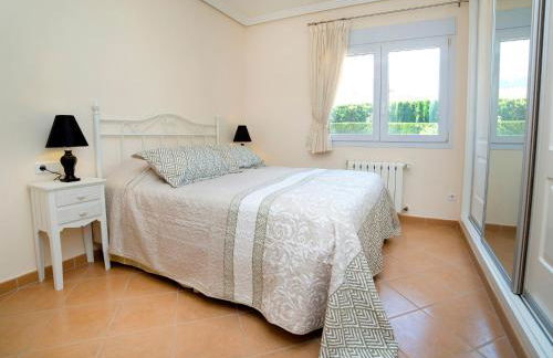 Holiday Home Casa Kate by Interhome - Foto 18