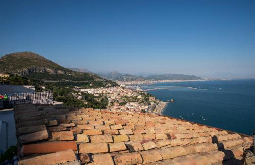 Amalfi Coast Sea View - Foto 11