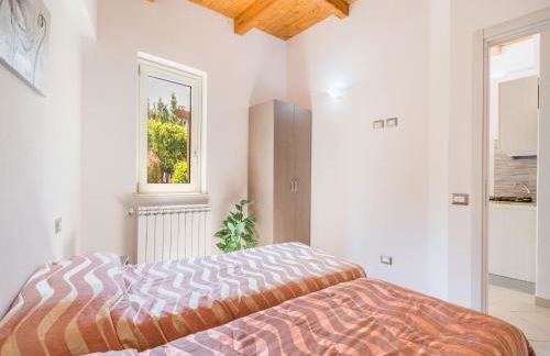 Apartment in Gasponi with Mountain Views - Foto 15